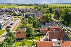 Middenweg 180, 1462 HL Middenbeemster 